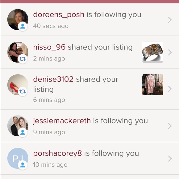 $10 OFF ANY JEANS!!!  JUST ASK! - Picture 3 of 4